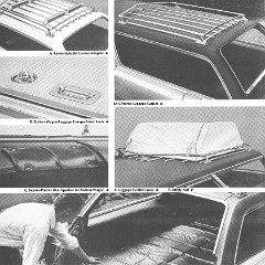 1966_Pontiac_Accessories_Catalog-20