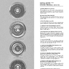 1966_Pontiac_Accessories_Catalog-22