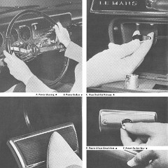 1966_Pontiac_Accessories_Catalog-28