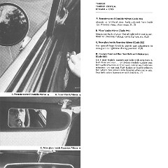 1966_Pontiac_Accessories_Catalog-34