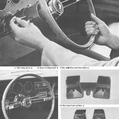 1966_Pontiac_Accessories_Catalog-40