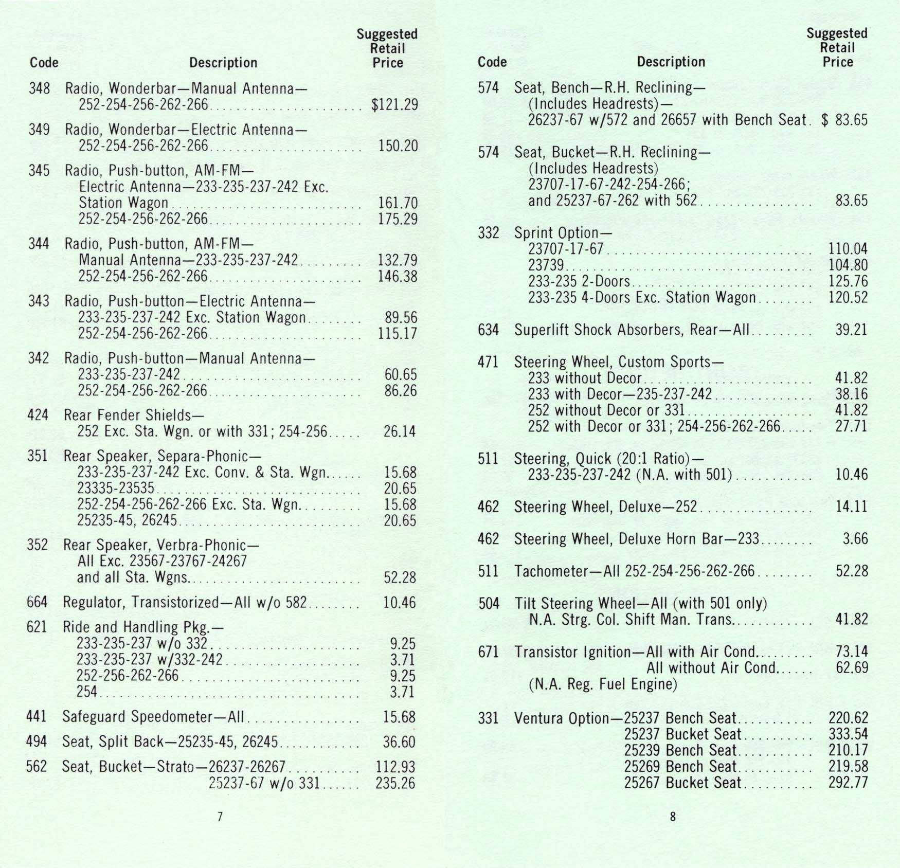 1966_Pontiac_Accessorizer-07-08