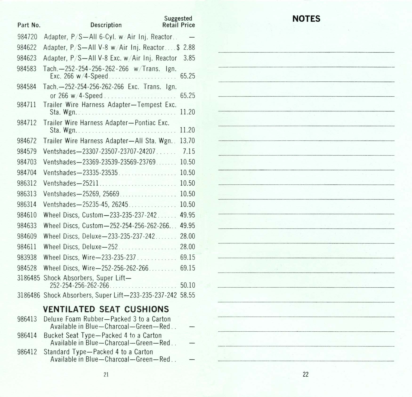 1966_Pontiac_Accessorizer-21-22
