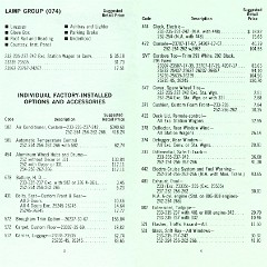 1966_Pontiac_Accessorizer-03-04