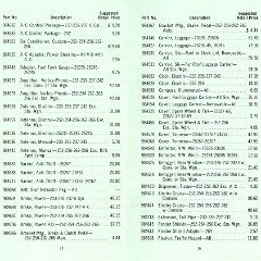 1966_Pontiac_Accessorizer-15-16
