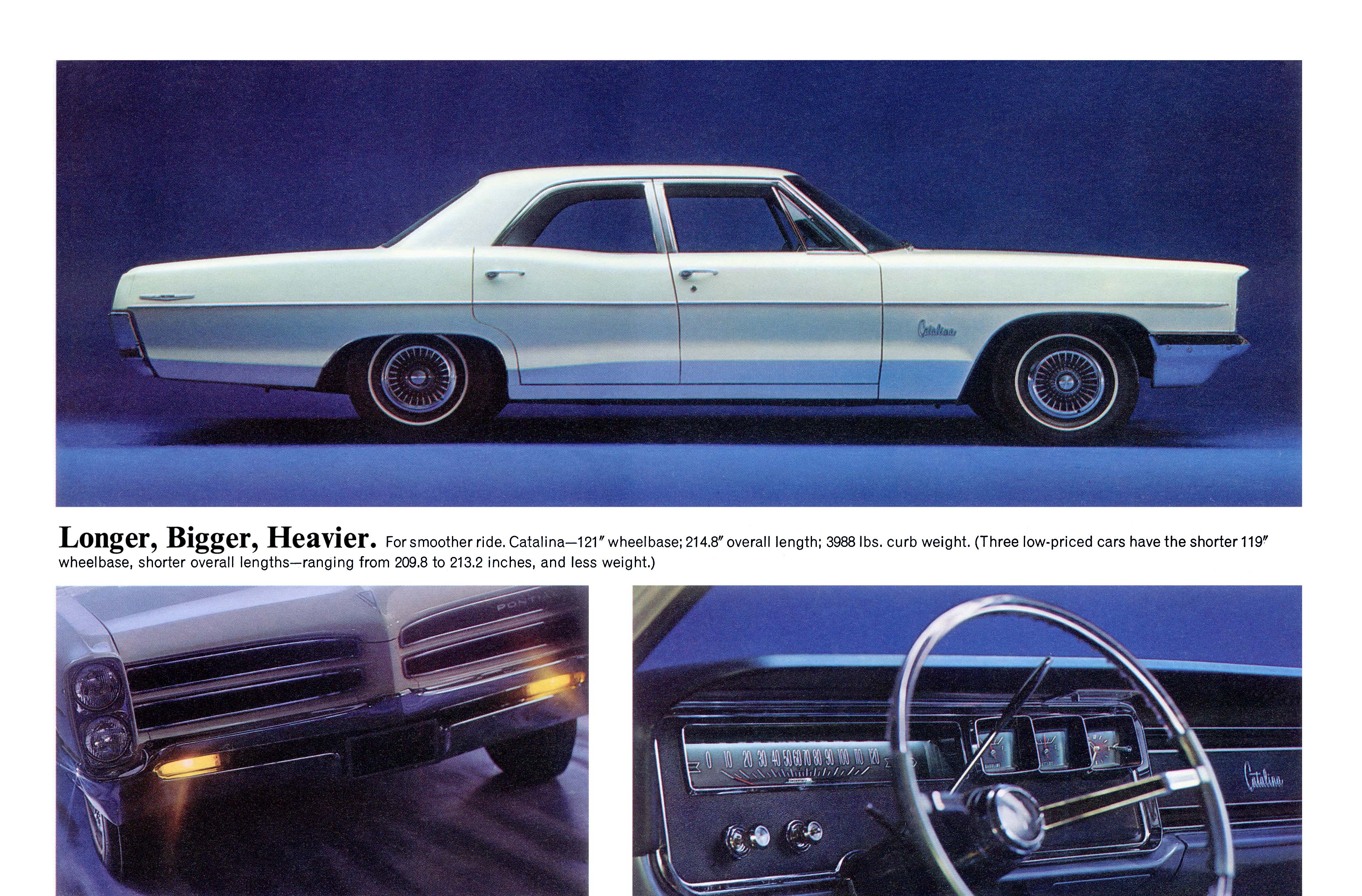 1966_Pontiac_Catalina_Mailer-02