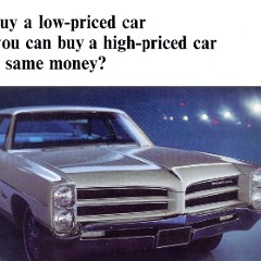 1966-Pontiac-Catalina-Mailer 1966-Pontiac-Catalina-Mailer