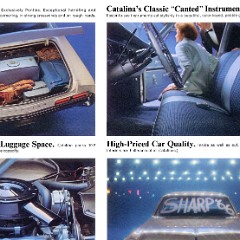 1966_Pontiac_Catalina_Mailer-03