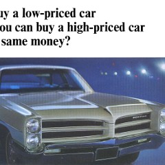 1966-Pontiac-Catalina-Postcard 1966-Pontiac-Catalina-Postcard