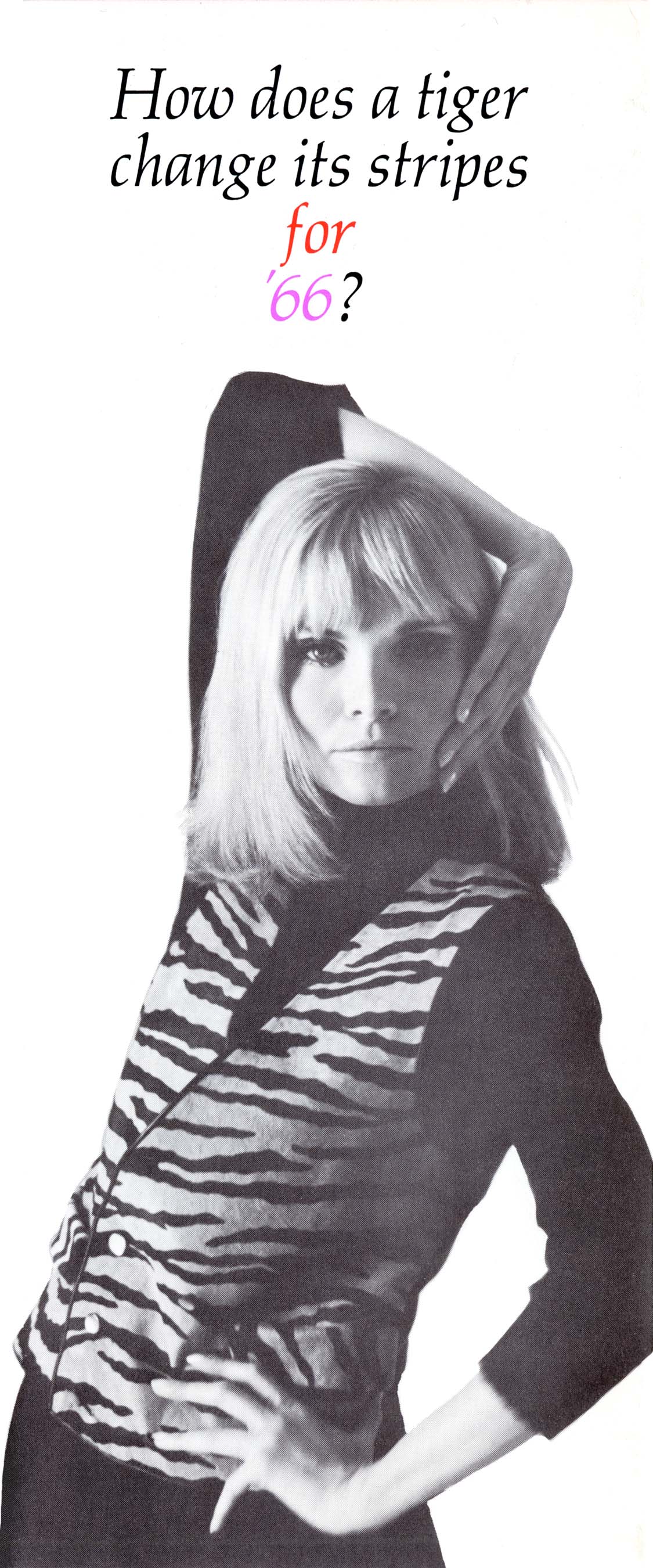 1966_Pontiac_Change_Stripes_Folder-01