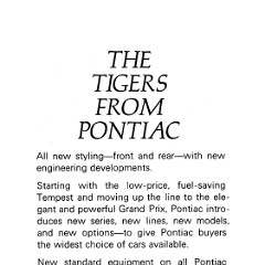 1966_Pontiac_Change_Stripes_Folder-04