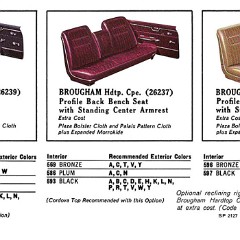 1966_Pontiac_Colors__Interiors-02