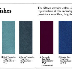 1966_Pontiac_Colors__Interiors-03-04