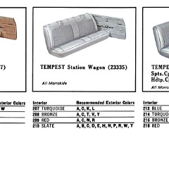 1966_Pontiac_Colors__Interiors-05