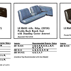 1966_Pontiac_Colors__Interiors-06