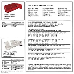 1966_Pontiac_Colors__Interiors-07-08