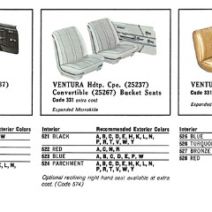 1966_Pontiac_Colors__Interiors-11