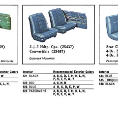 1966_Pontiac_Colors__Interiors-12