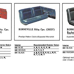 1966_Pontiac_Colors__Interiors-13