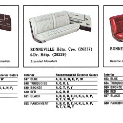 1966_Pontiac_Colors__Interiors-14