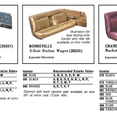 1966_Pontiac_Colors__Interiors-15