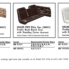 1966_Pontiac_Colors__Interiors-16