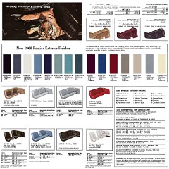1966_Pontiac_Colors__Interiors-Side_A