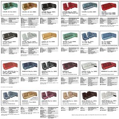 1966_Pontiac_Colors__Interiors-Side_B