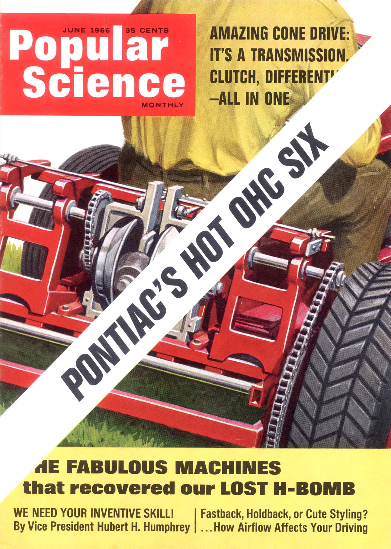 1966_Pontiac_Reprint-OHC6_Folder-01