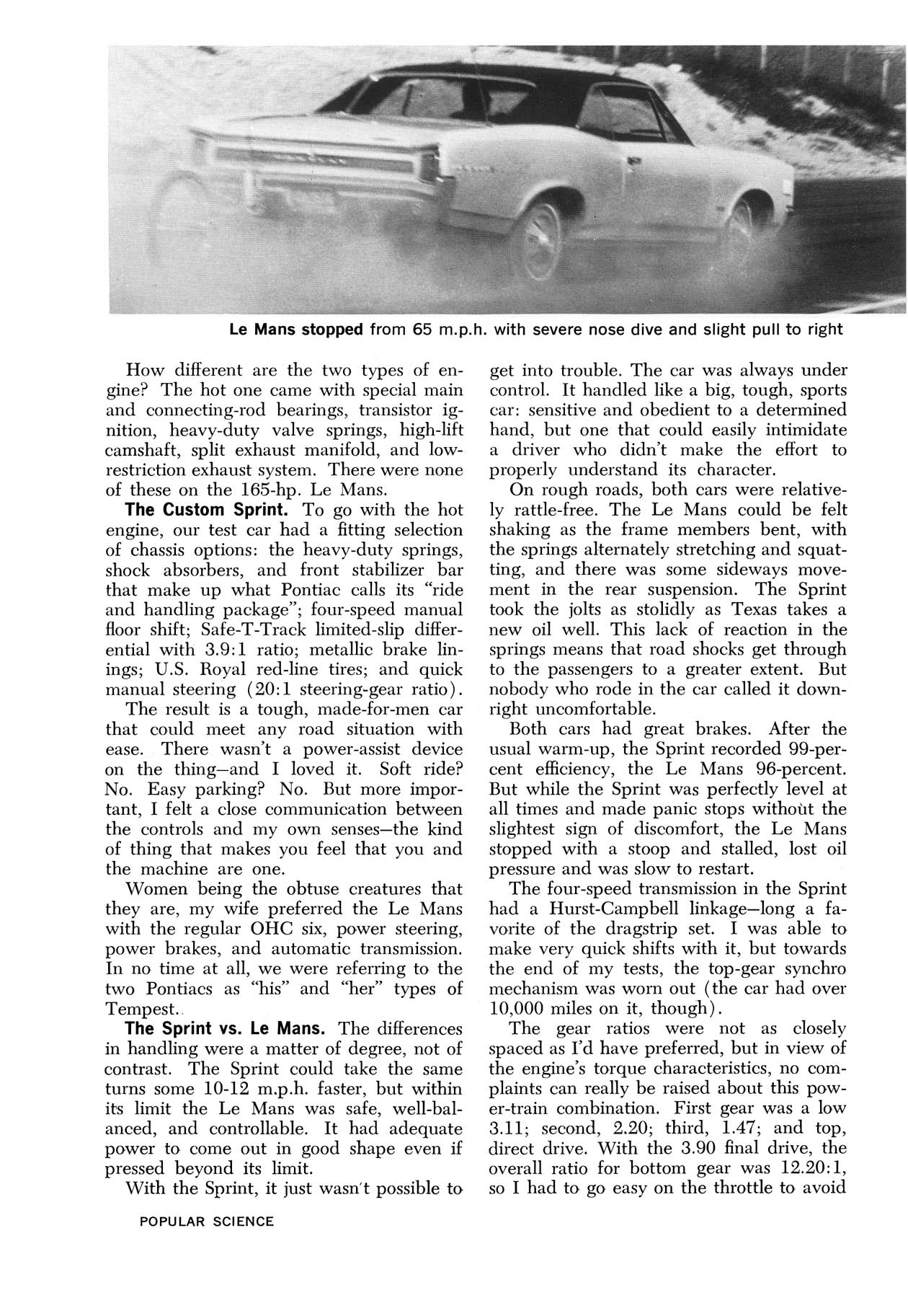 1966_Pontiac_Reprint-OHC6_Folder-03