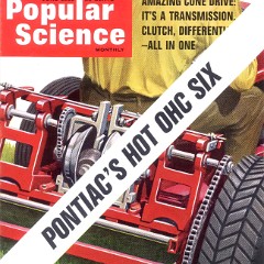 1966-Pontiac-Dealer-Reprint-Folder 1966-Pontiac-Dealer-Reprint-Folder