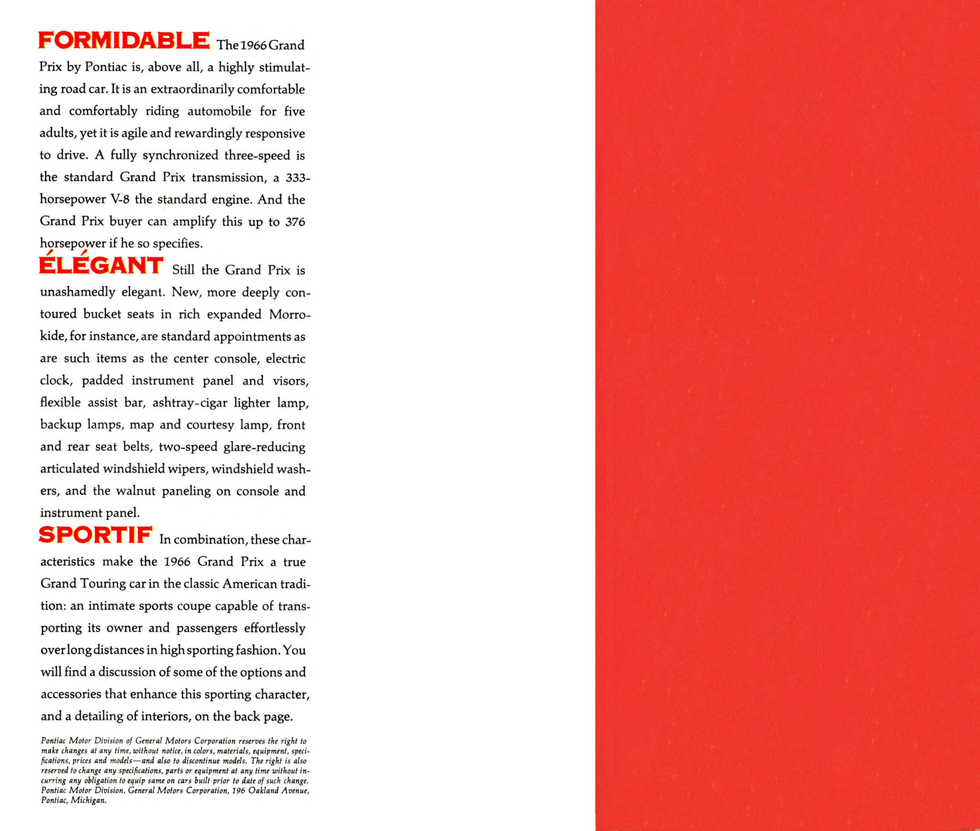 1966_Pontiac_Grand_Prix_Folder-05