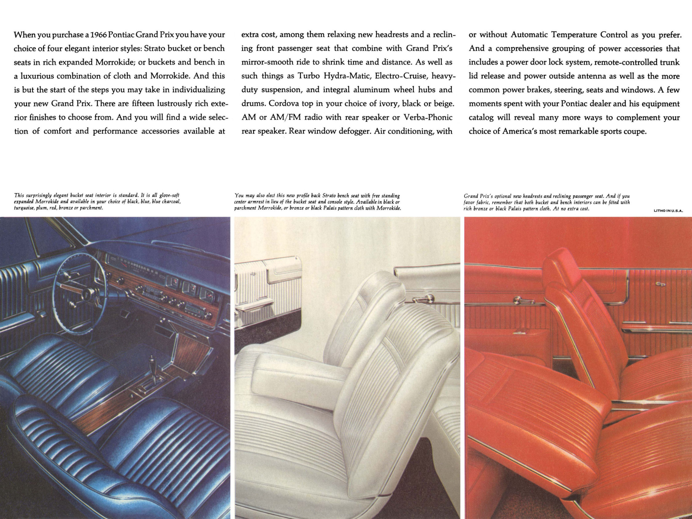 1966_Pontiac_Grand_Prix_Folder-06