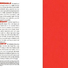 1966_Pontiac_Grand_Prix_Folder-05