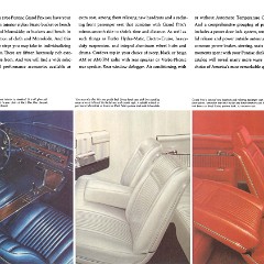 1966_Pontiac_Grand_Prix_Folder-06