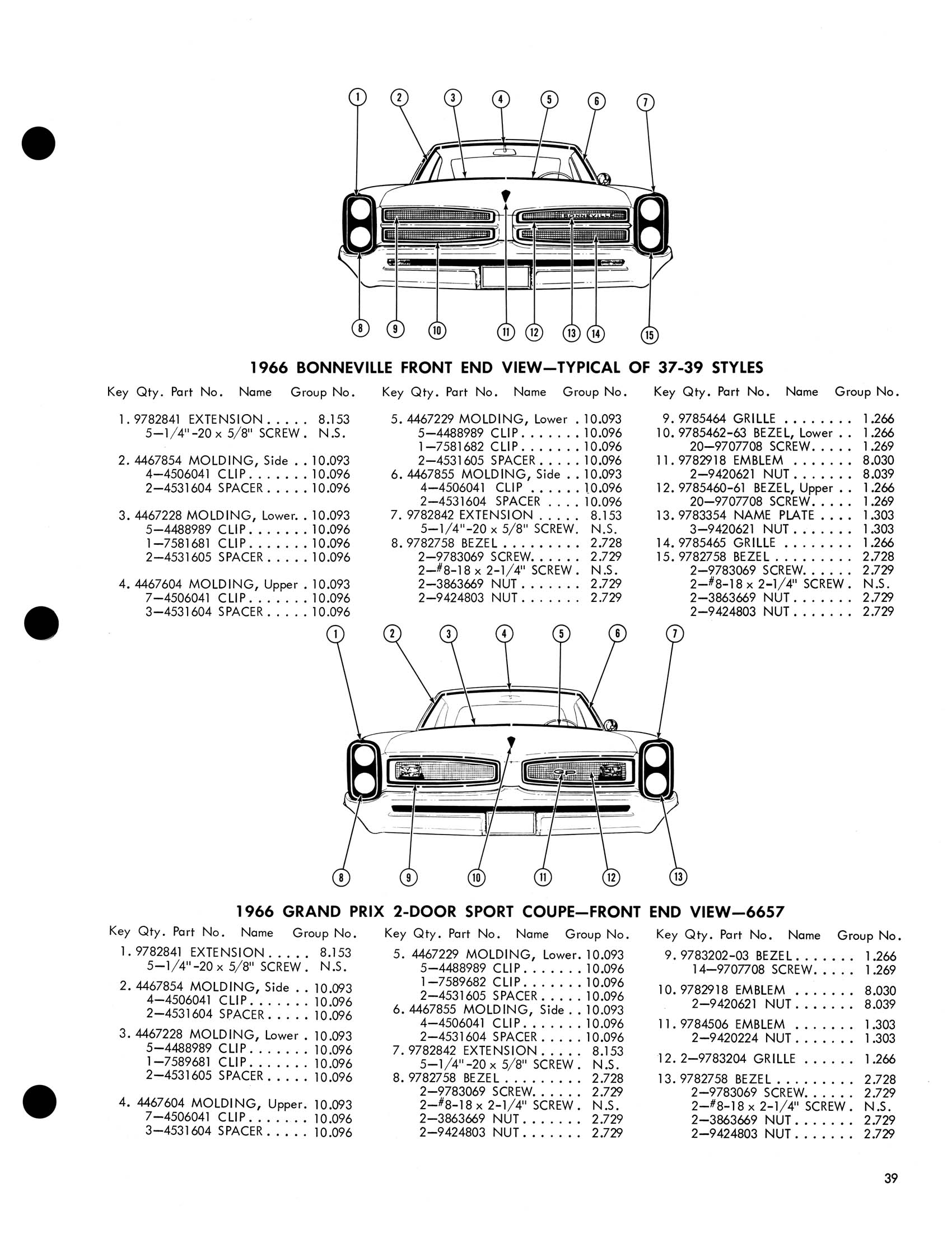 1966_Pontiac_Molding_and_Clip_Catalog-39