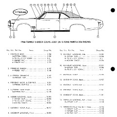 1966_Pontiac_Molding_and_Clip_Catalog-02