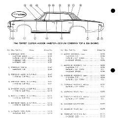 1966_Pontiac_Molding_and_Clip_Catalog-08