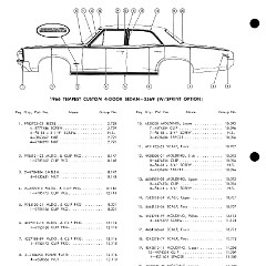 1966_Pontiac_Molding_and_Clip_Catalog-10