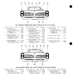 1966_Pontiac_Molding_and_Clip_Catalog-18