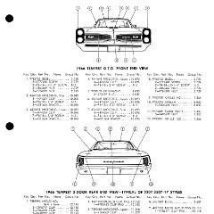 1966_Pontiac_Molding_and_Clip_Catalog-19