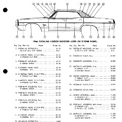 1966_Pontiac_Molding_and_Clip_Catalog-25