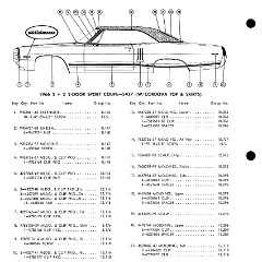 1966_Pontiac_Molding_and_Clip_Catalog-28