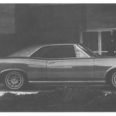 1966_Pontiac_OHC6_Folder-03-04