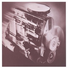 1966_Pontiac_OHC6_Folder-05