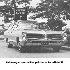 1966-Pontiac-Station-Wagon-Folder 1966-Pontiac-Station-Wagon-Folder