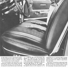 1966_Pontiac_Station_Wagon_Folder-02