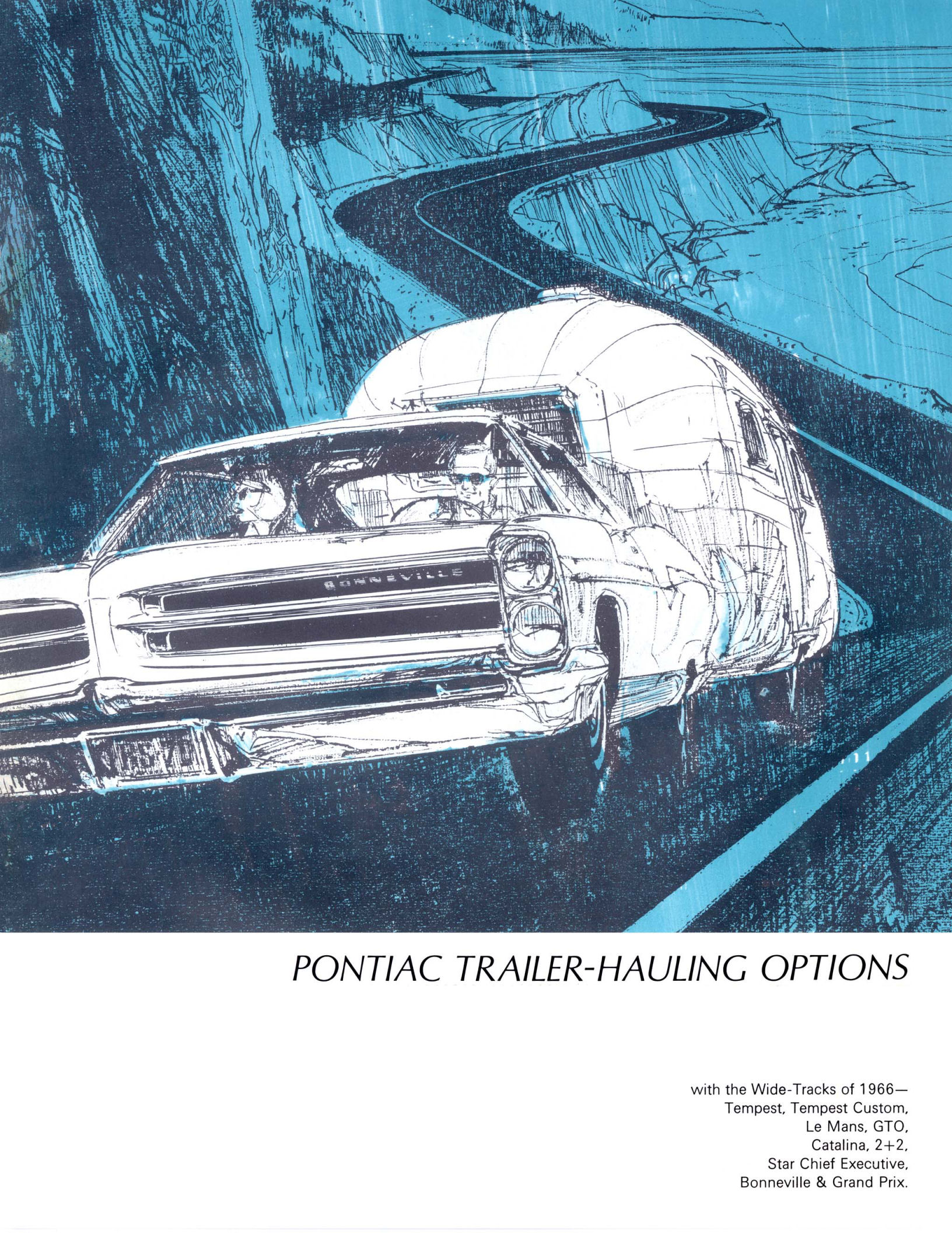 1966_Pontiac_Trailering_Options-00