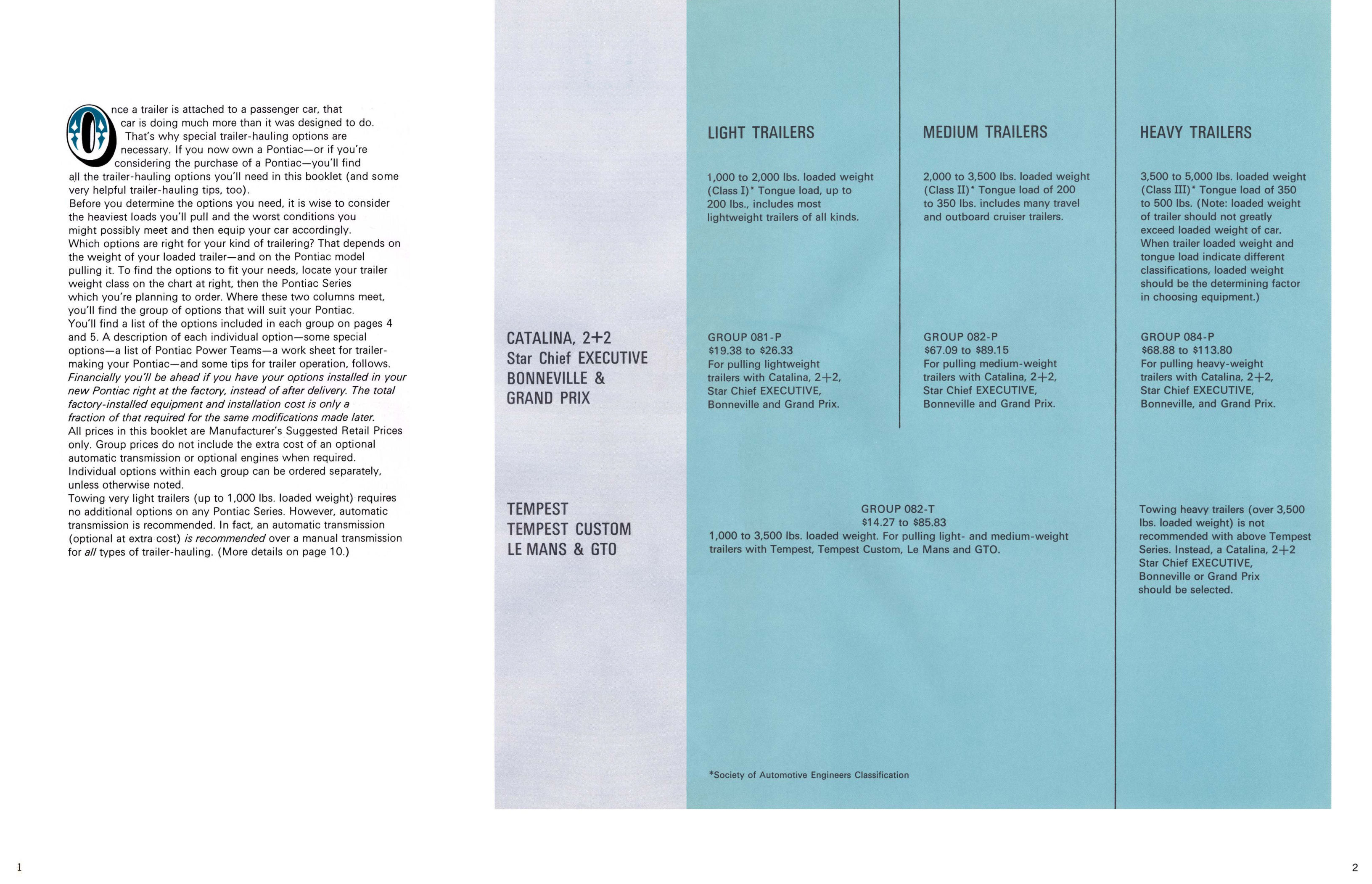 1966_Pontiac_Trailering_Options-01-02
