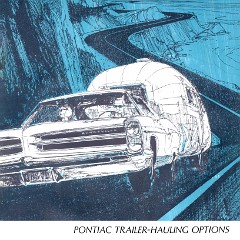 1966-Pontiac-Trailering-Options 1966-Pontiac-Trailering-Options